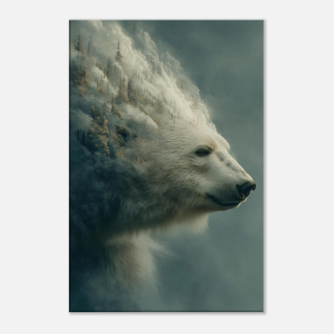 ad34793c-aff5-4810-a580-299dcf62817a