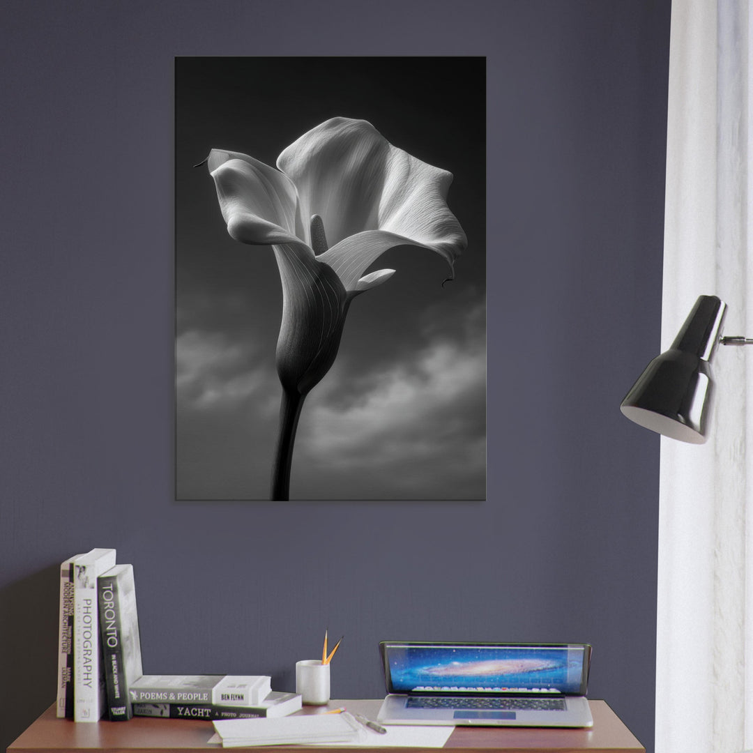 ad347e82-2681-47f6-92e5-ce8d937ac4b7