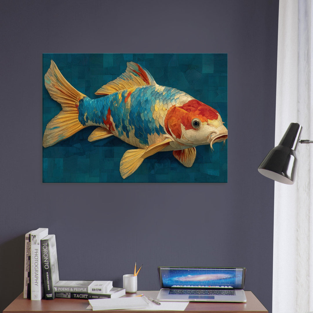 ad34a925-b342-4f0c-876d-dd49f2f30115