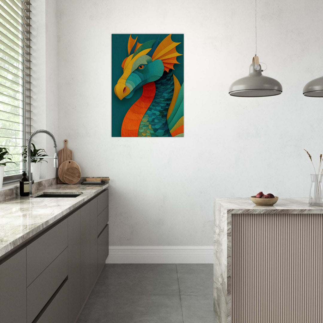 ad35382f-1c30-4a6b-9749-5970607e1aa4