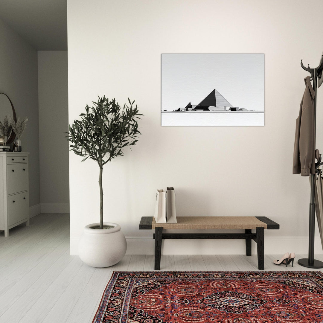 ad36197e-e6a5-4283-aaf4-863185358d01