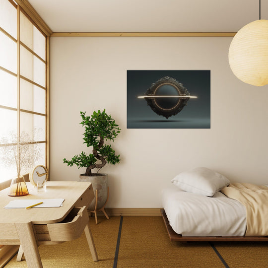 ad366651-3cc3-47b0-8005-0bbd4a2ef8a0