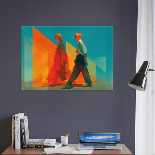 ad371969-e282-4752-ac19-f77cecfe7dde