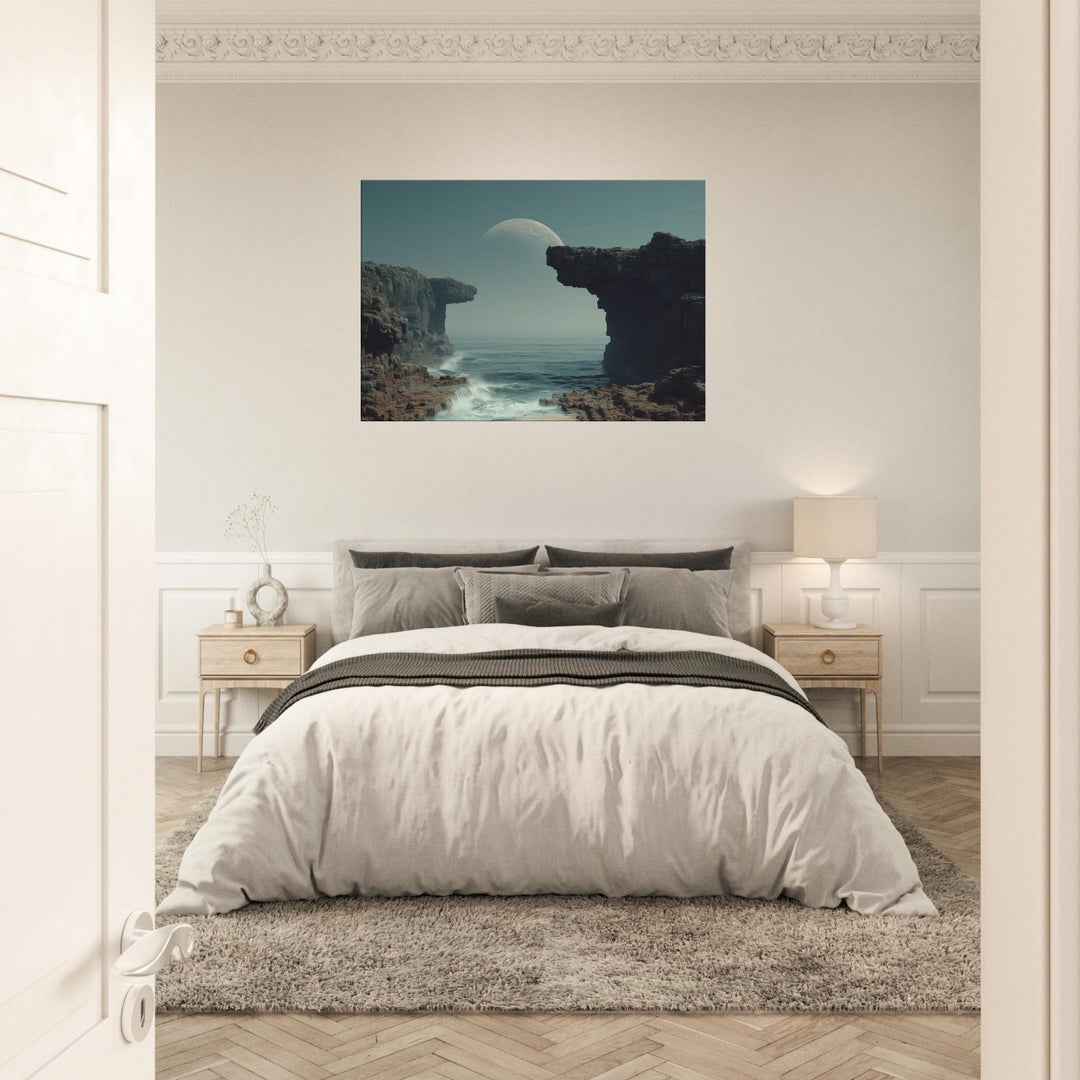 ad373c24-2fd3-48ba-8364-5108e93b215a