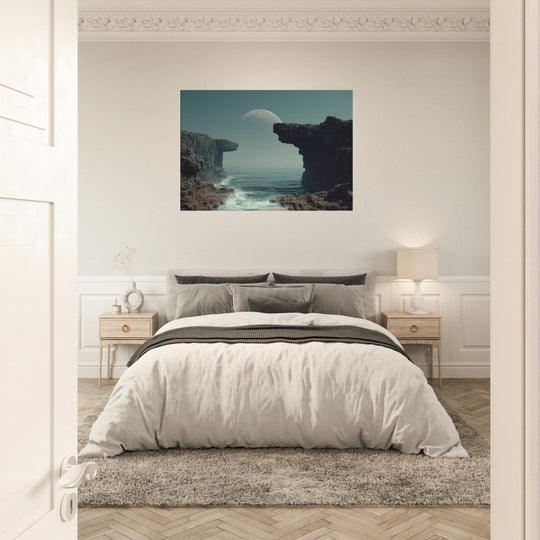 ad373c24-2fd3-48ba-8364-5108e93b215a