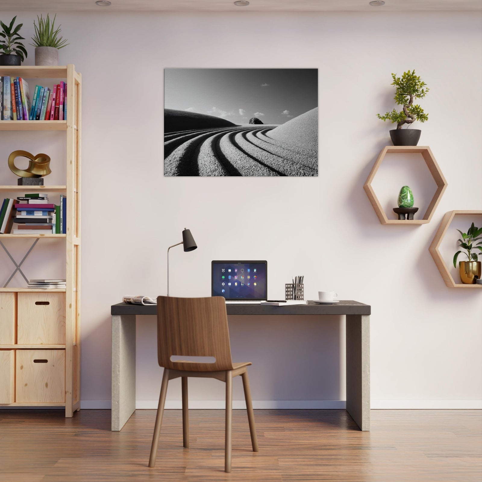 ad378ede-6ff3-4052-bf95-fa8ff8fbd42d