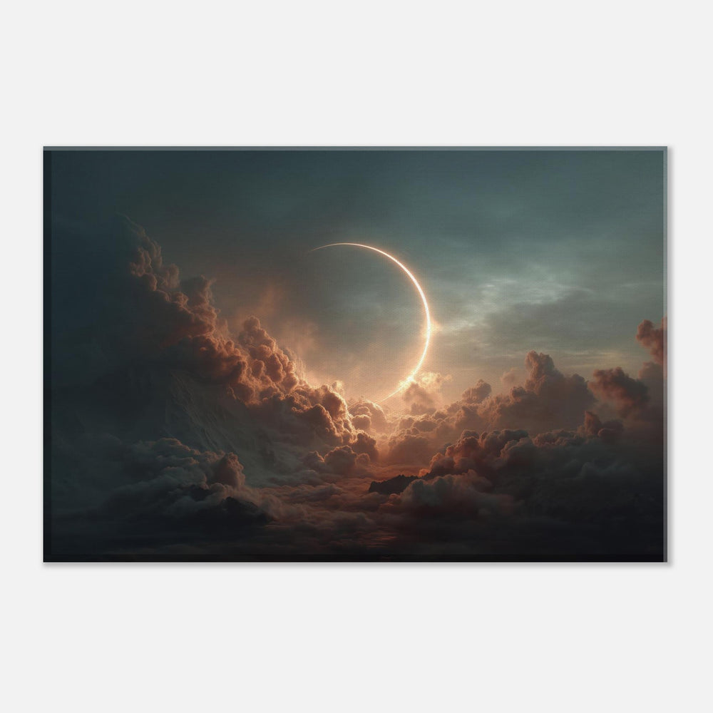 ad3934e3-6e6f-4a66-a891-52d83b6a6888