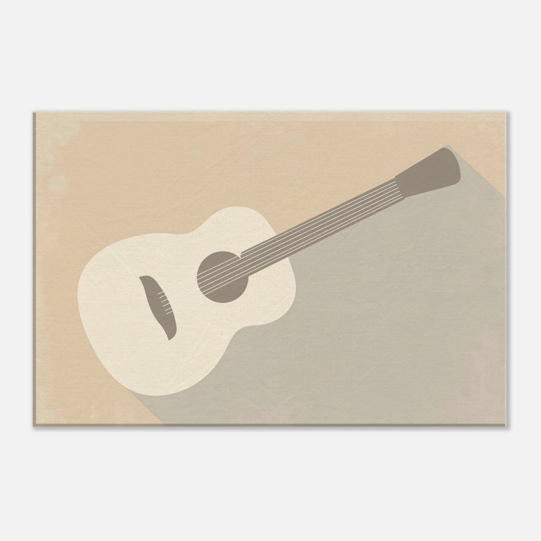 ad396e96-5723-4cd7-ae3a-fc36e6f3735d