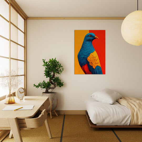 ad39de3d-ba53-4391-9e51-6cf9d02aa898