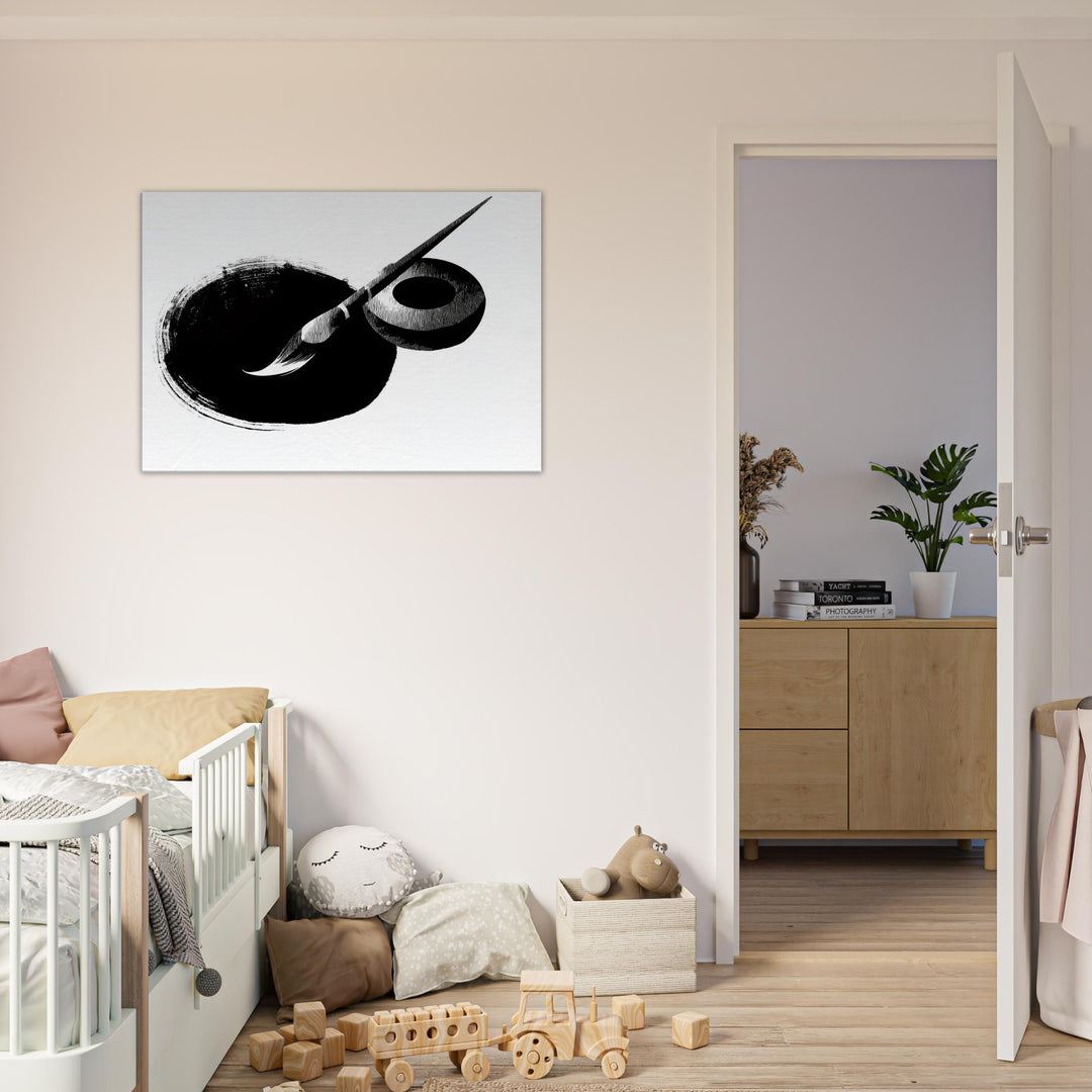 ad3b571b-d041-4389-81d4-fe49e3d55c14