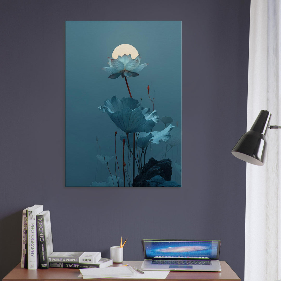 ad3b65dc-641d-4a12-ae0d-5710c83b446c