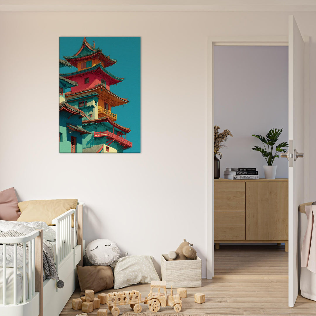 ad3cd784-451b-4e5f-9918-f9589758744d