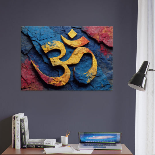 ad3e98a5-539e-499a-adce-ed1f6bd62220