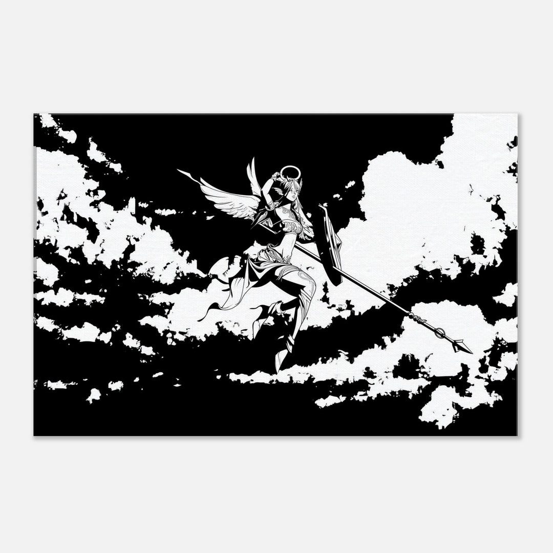 ad3fcc48-02fd-4359-9493-b7af68511257