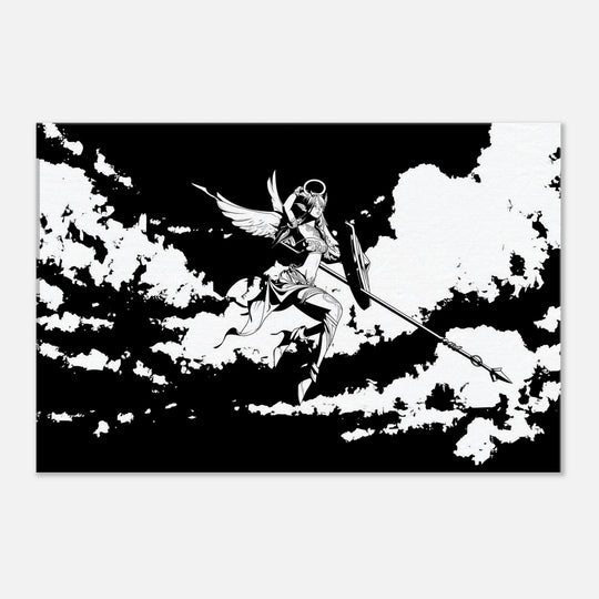 ad3fcc48-02fd-4359-9493-b7af68511257