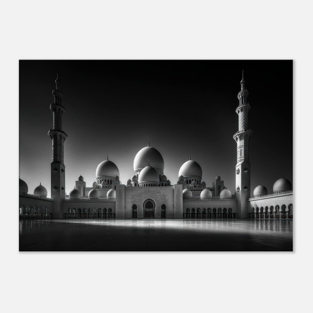 ad405bf5-3add-48b1-be7a-e0a6162d008a