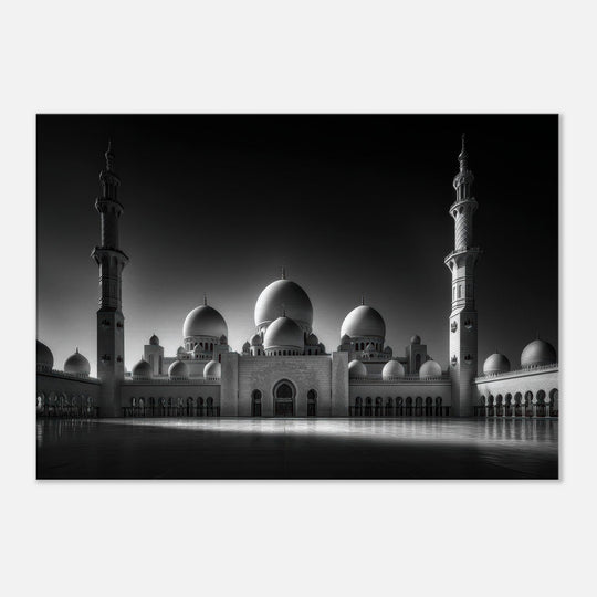 ad405bf5-3add-48b1-be7a-e0a6162d008a