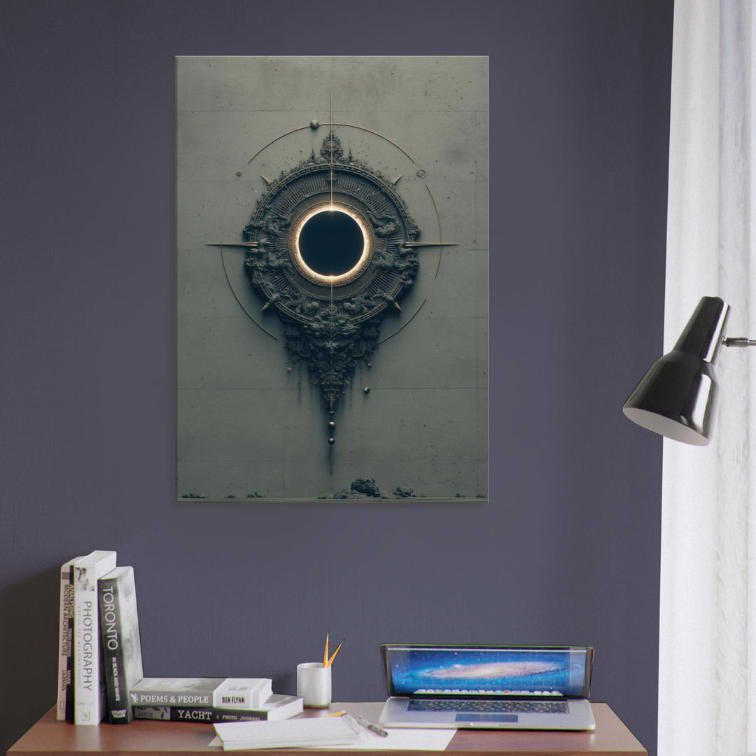 ad406c46-d4f8-4aa3-88cf-de01dfce95f3