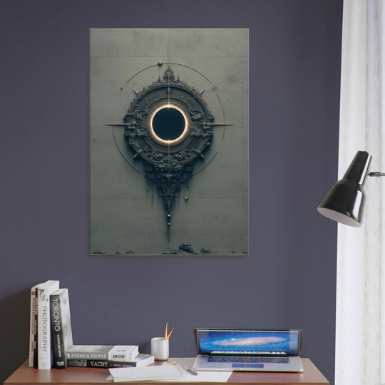 ad406c46-d4f8-4aa3-88cf-de01dfce95f3