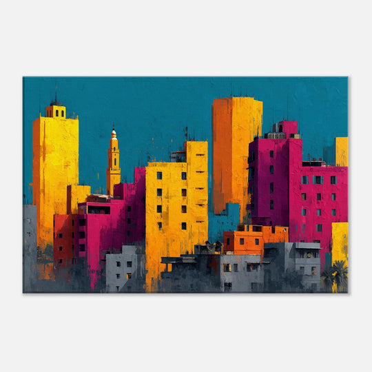 ad42bf4d-4833-4844-985a-aa618a102069