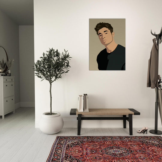 ad43459d-c323-4025-9bbc-0c55c5c670f8