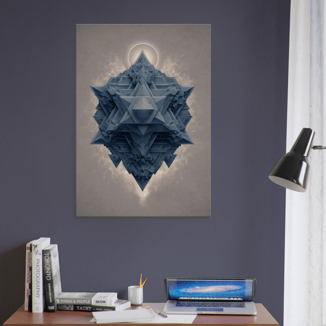 ad4472b8-2bdb-4d5c-8b31-f4731ca3cfe3