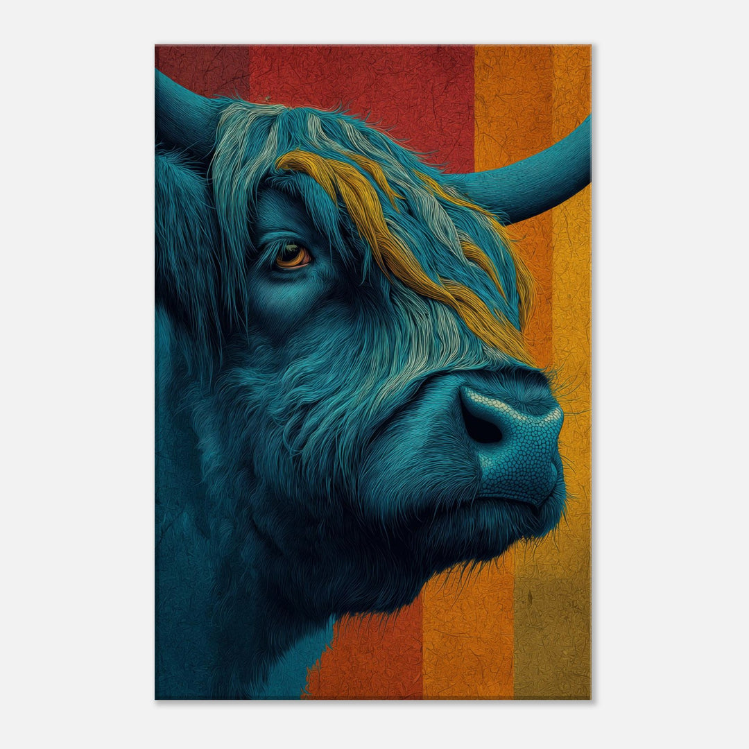 ad44890a-b58c-42d7-9474-bae26f143efa