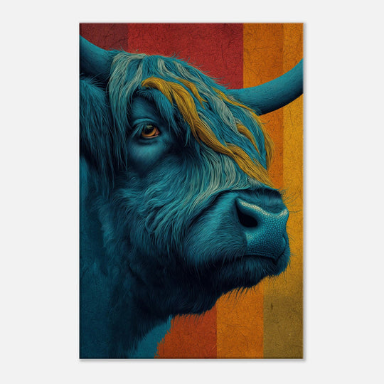 ad44890a-b58c-42d7-9474-bae26f143efa