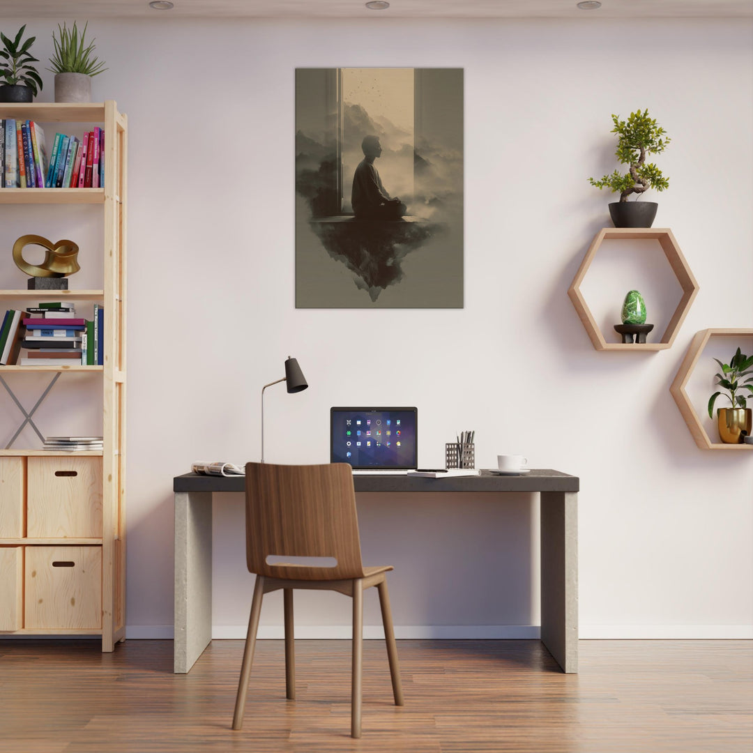 ad456f41-2237-40c1-9e20-e48e087bbb7e