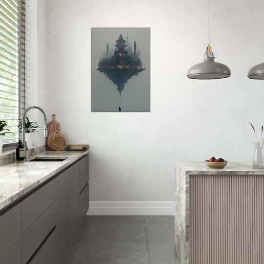 ad45a278-64e0-4fe9-8ffa-c950e61dd504