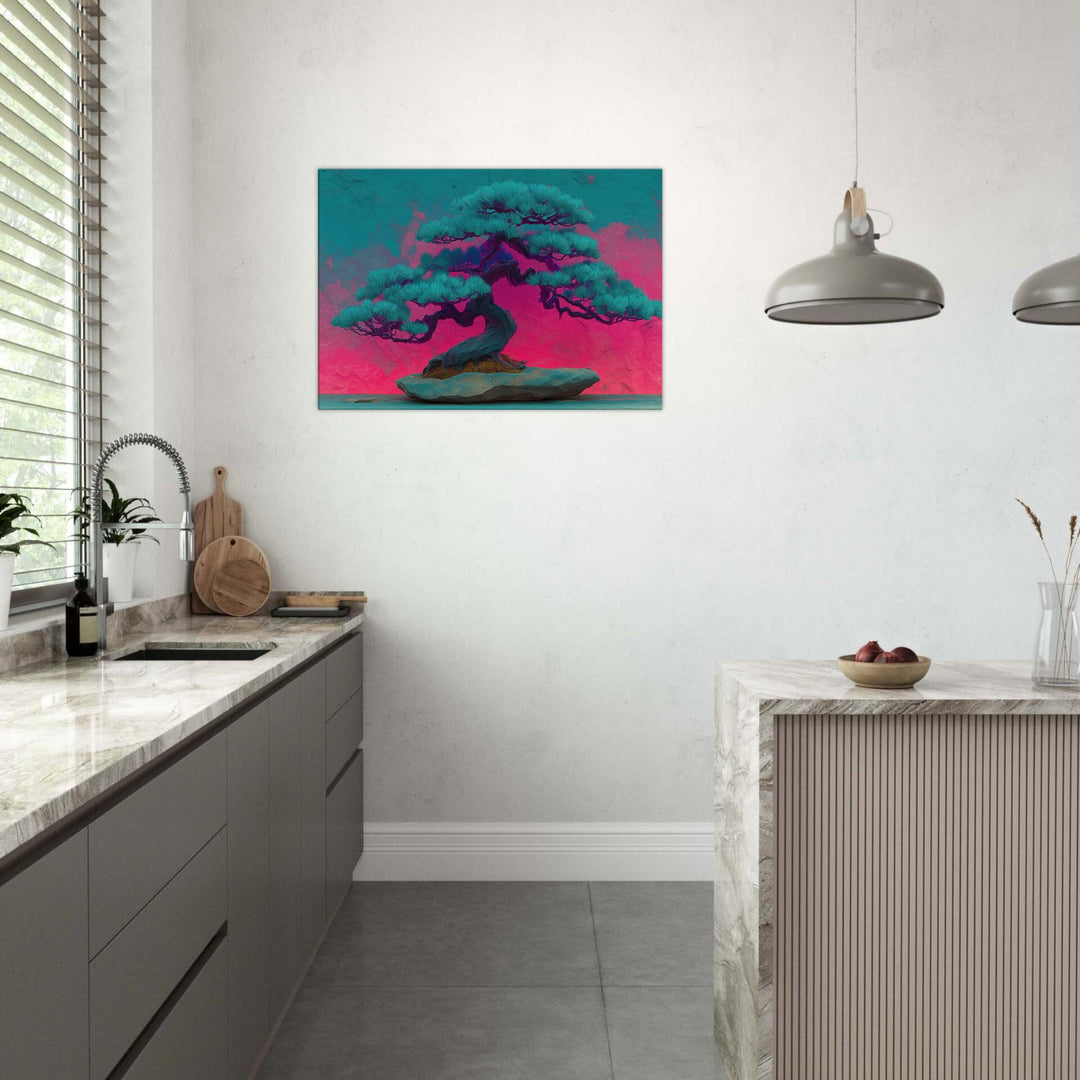 ad472753-2859-4168-9ba1-74f8f2ec8d98