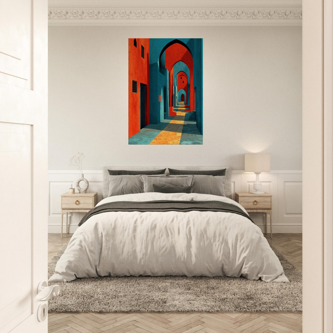 ad474982-799d-4701-b45f-f03343297b06