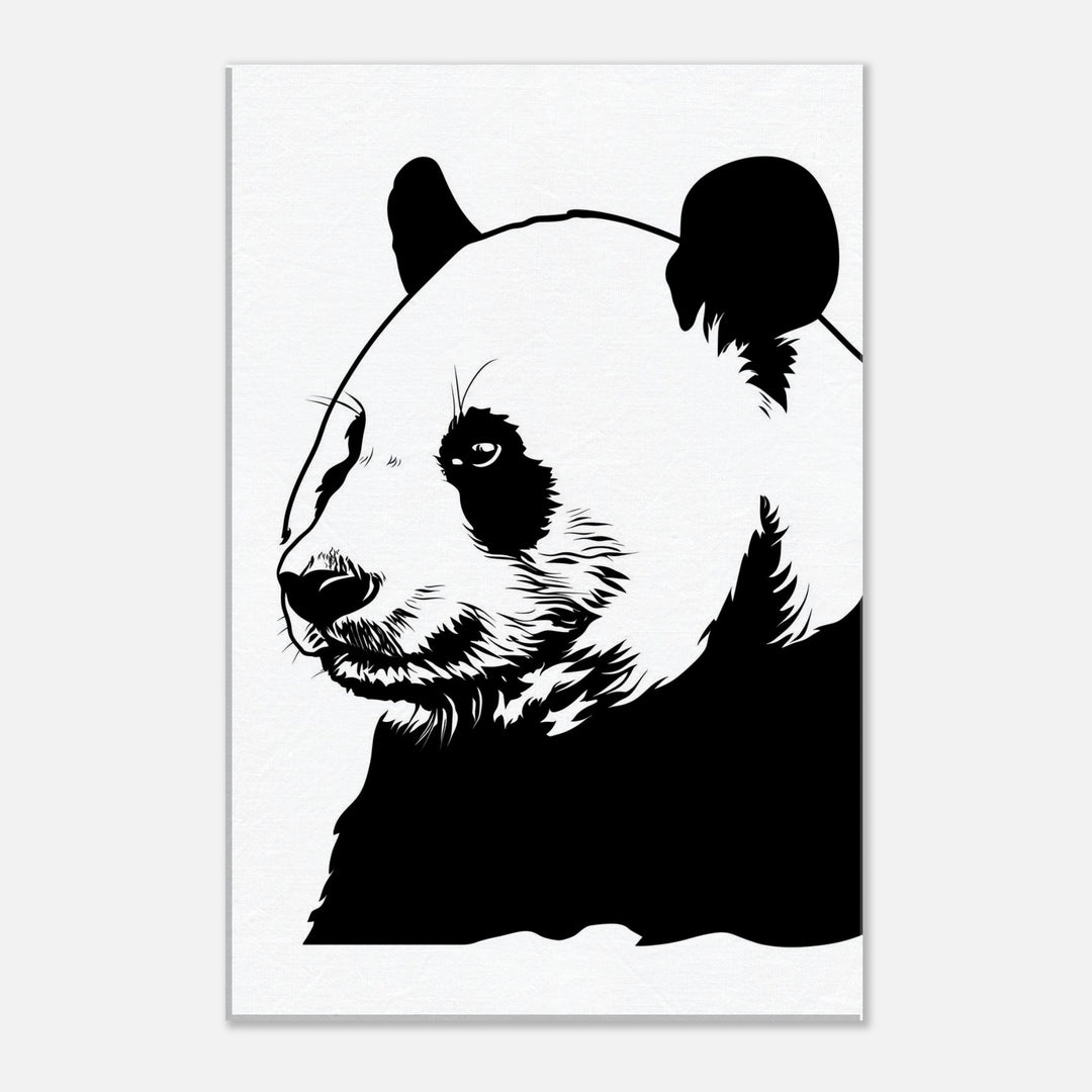 ad486ae9-aea1-4de9-8616-947d14c8073f