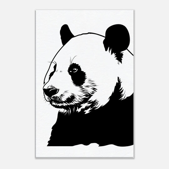 ad486ae9-aea1-4de9-8616-947d14c8073f