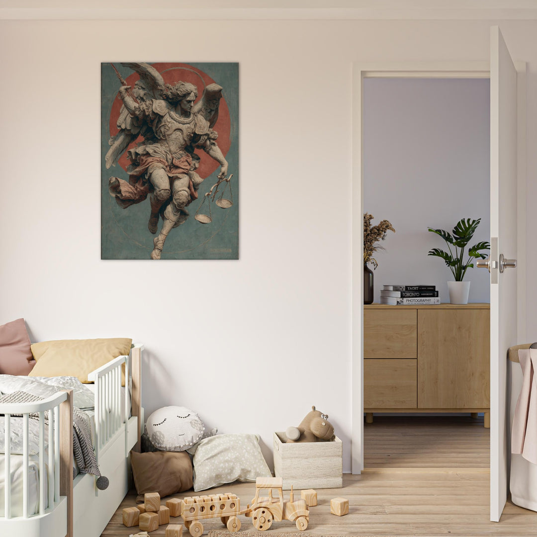 ad48dbe1-abc1-48cd-80c6-3bb46a1ceab6