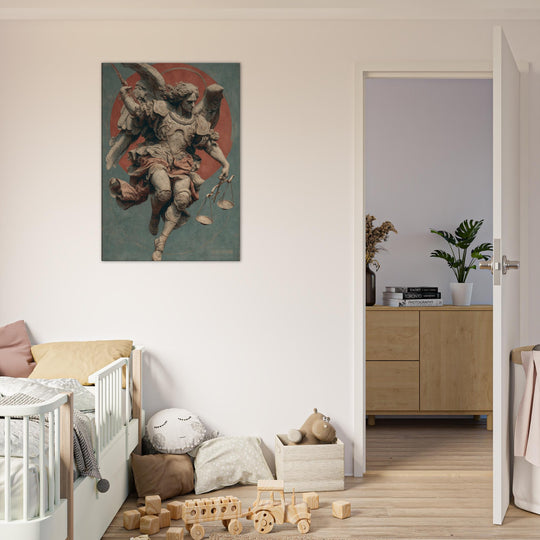 ad48dbe1-abc1-48cd-80c6-3bb46a1ceab6