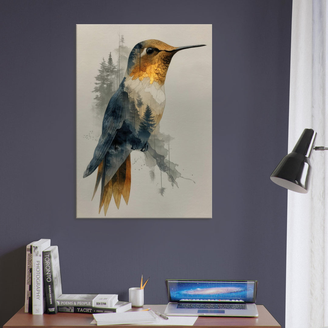 ad497721-413e-4482-9f9a-4042687e47af