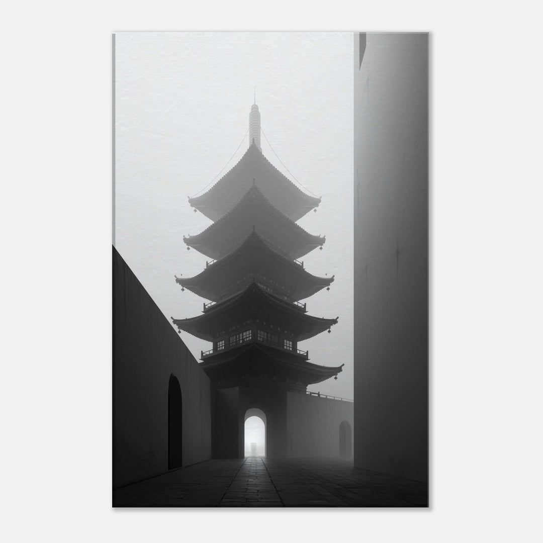 ad4a910b-4b11-49b7-ac9b-9605176de03d