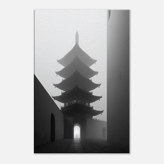 ad4a910b-4b11-49b7-ac9b-9605176de03d