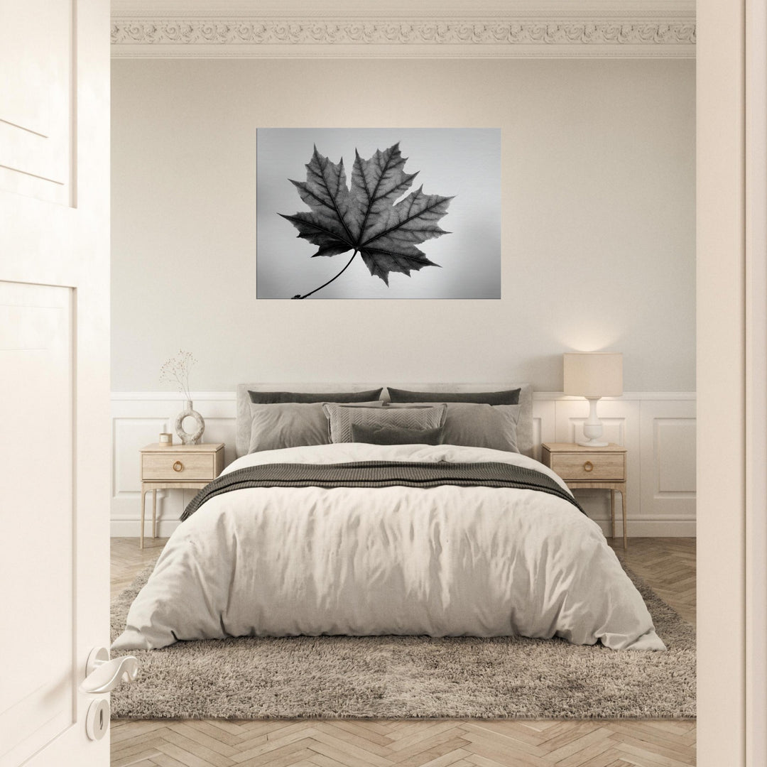 ad4b8d2f-4e3e-4eca-8337-d7f536ca4726