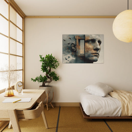 ad4bbb8a-bd1a-4f97-90f0-ad600671e7ab