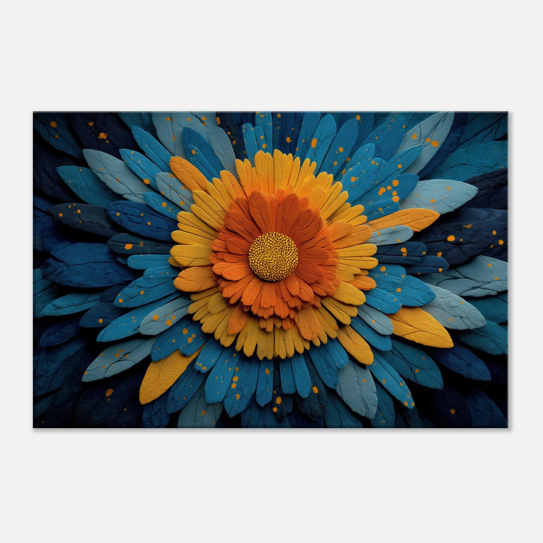 ad4c9bc9-dcdf-4671-b075-83ef69524cc2