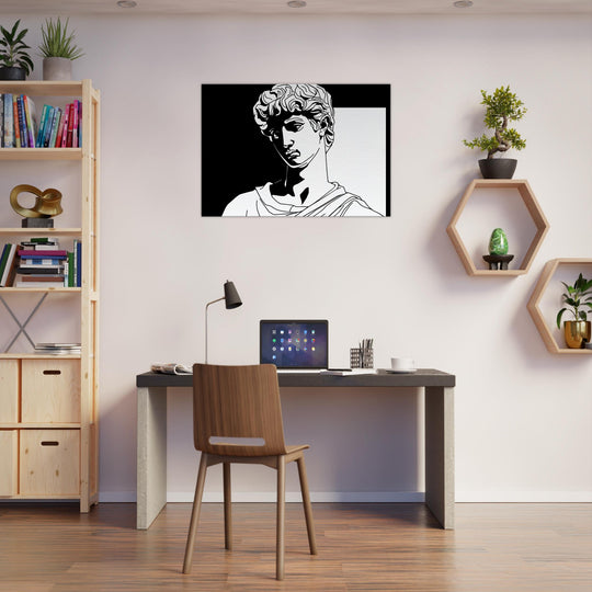 ad4d8b67-b240-4f26-8d8d-605d01ce141e