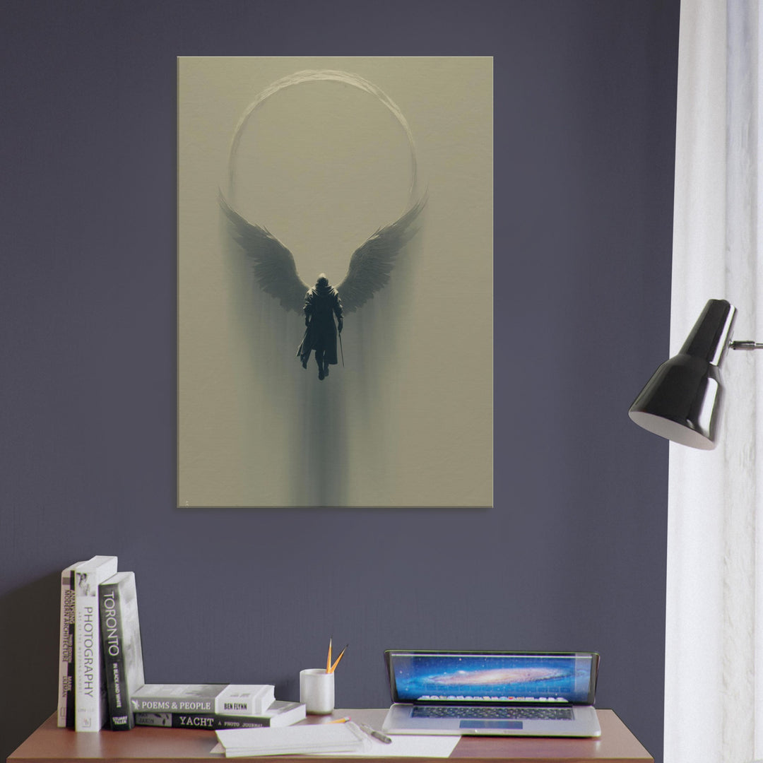 ad4f9ad2-97cf-4d65-9ef8-69bf15673774