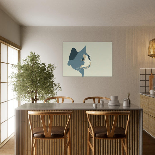 ad4fdb56-b0a8-4866-acc4-df4f86a920f2