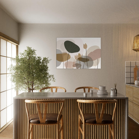 ad503f8e-b151-47e4-bad8-447cc35ecb25