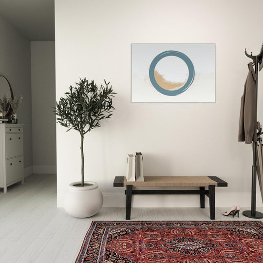 ad518ade-77c8-43ed-8f77-1983a4d782bb