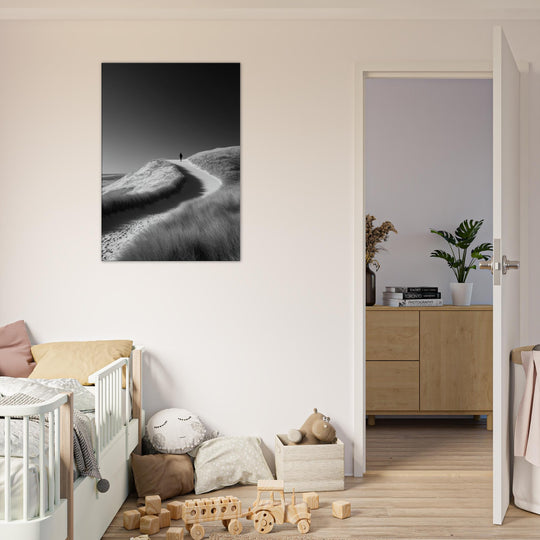 ad5244c1-d5d2-4705-8c2f-0af32ef34a3e