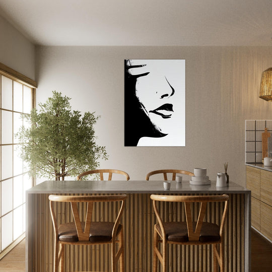 ad537877-013b-4a16-b95d-9e40cd75431b