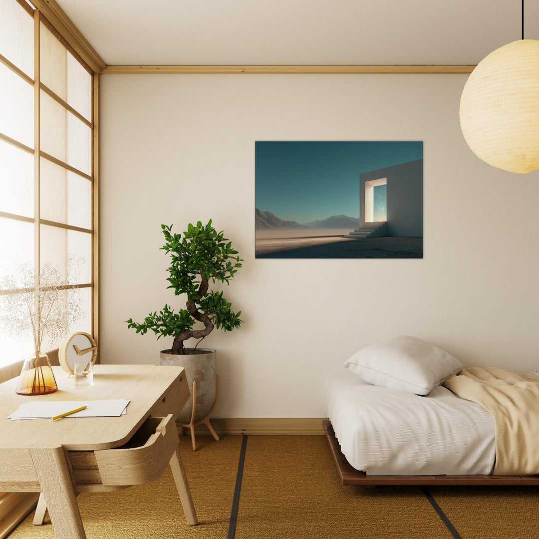 ad539ce6-dfe4-4a58-a952-b7275312d3e2